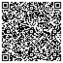 QR code with Eberhard Michael contacts