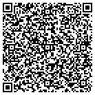 QR code with Maxwells Security System Inc contacts
