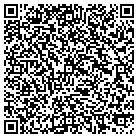 QR code with Start To Finish Carpentry contacts