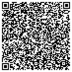 QR code with Nucor Construction Corporation contacts