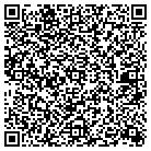 QR code with Steve Long Construction contacts