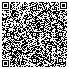 QR code with Lithia Auto Body Shop contacts