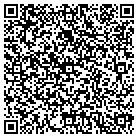 QR code with Metro Security Service contacts