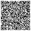 QR code with Kensington Tax Clinic contacts