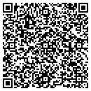 QR code with Nuview Construction contacts