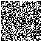 QR code with Terrance Mc Allister contacts