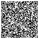 QR code with Moore Security LLC contacts