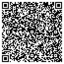 QR code with Oberlander Moshe contacts