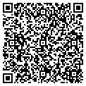 QR code with Obot Obot contacts