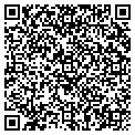 QR code with J-Dot Corporation contacts