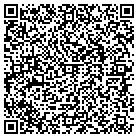 QR code with Tom Idiaquez Finish Carpentry contacts