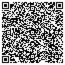 QR code with Interior Trimworks contacts
