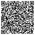 QR code with Emedco contacts