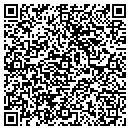 QR code with Jeffrey Lindeman contacts