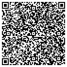 QR code with Tony Larice-General Building contacts