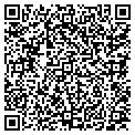 QR code with Jim Guy contacts