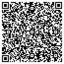QR code with Visual Perception contacts