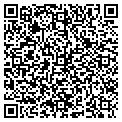 QR code with Star Cruiser Inc contacts