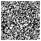 QR code with Jason J Koehler Custom Wdwrkng contacts