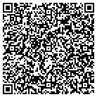 QR code with Octel Communications Corp contacts