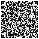 QR code with Mike's Corvette Corner contacts