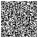 QR code with Jon Chandler contacts