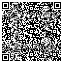 QR code with Trimco & Associates contacts