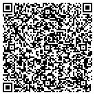 QR code with Empire Signs & Graphics contacts