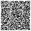 QR code with On Call Security contacts