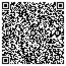 QR code with Empire Signs Of The Hudson Val contacts