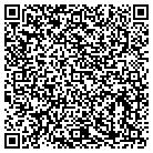 QR code with Mikes Mustang Service contacts