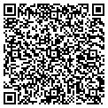 QR code with J Williamson contacts