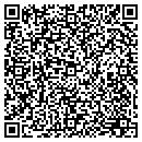 QR code with Starr Limousine contacts