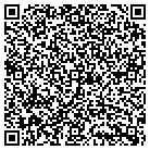 QR code with United Vision Financial Inc contacts
