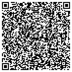 QR code with Operations Security International contacts