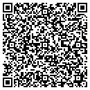 QR code with Kenneth Grant contacts