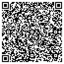 QR code with Davidson Lock & Safe contacts