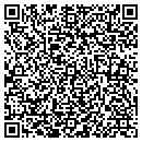 QR code with Venice Molding contacts