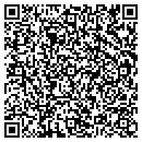 QR code with Password Security contacts