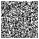 QR code with Kent Dalzell contacts