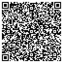 QR code with Viale Interior Trim contacts