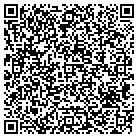 QR code with Starved Rock Conference Center contacts