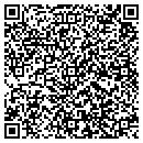 QR code with Weston Woodworks Inc contacts
