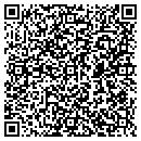 QR code with Pdm Security LLC contacts