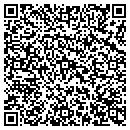 QR code with Sterling Limousine contacts