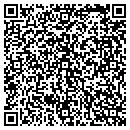 QR code with Universal Steel Fab contacts
