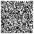 QR code with Wood Finish Carpentry contacts