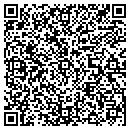 QR code with Big Al's Subs contacts