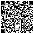 QR code with Excellent Signs contacts