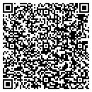 QR code with Pittbull Security contacts